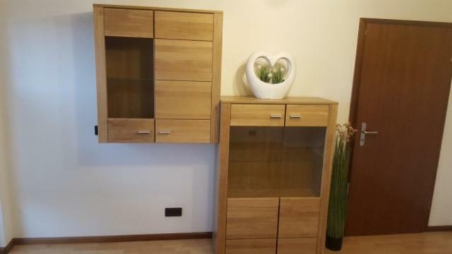 Ferienwohnung Witt Райнхаузен Екстериор снимка